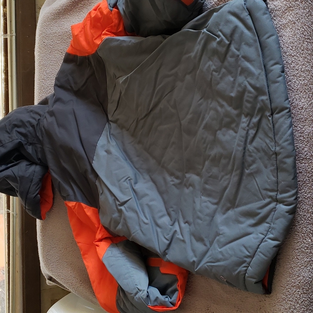Jacket - Picture 2 of 6